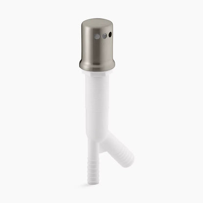 Air Gap Body with Cover