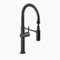 Kohler Crue® Semi-professional Kitchen Sink Faucet (22973)