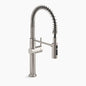 Kohler Crue® Semi-professional Kitchen Sink Faucet (22973)